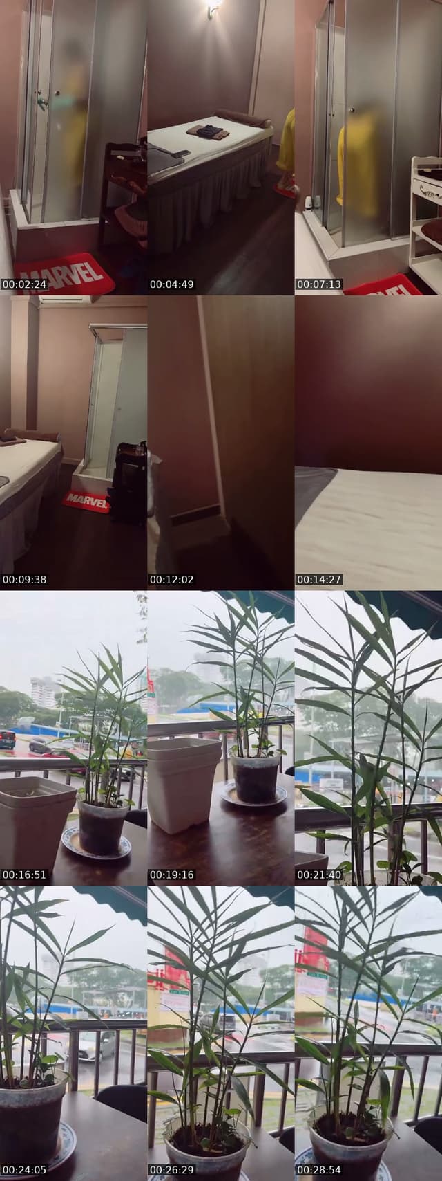 继续吧 - @poppy6408
