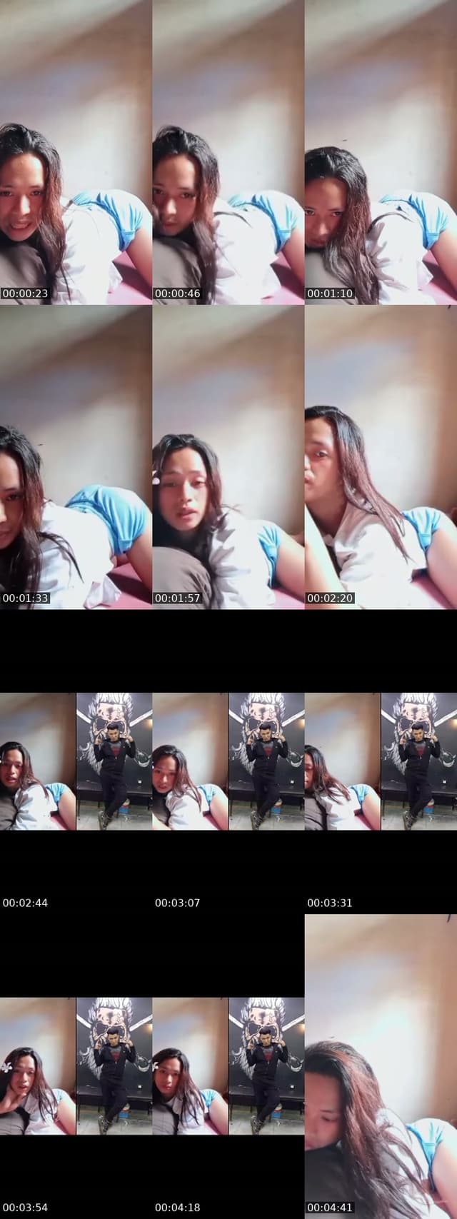 @brais.esil8 TikTok live from 2026-07-07