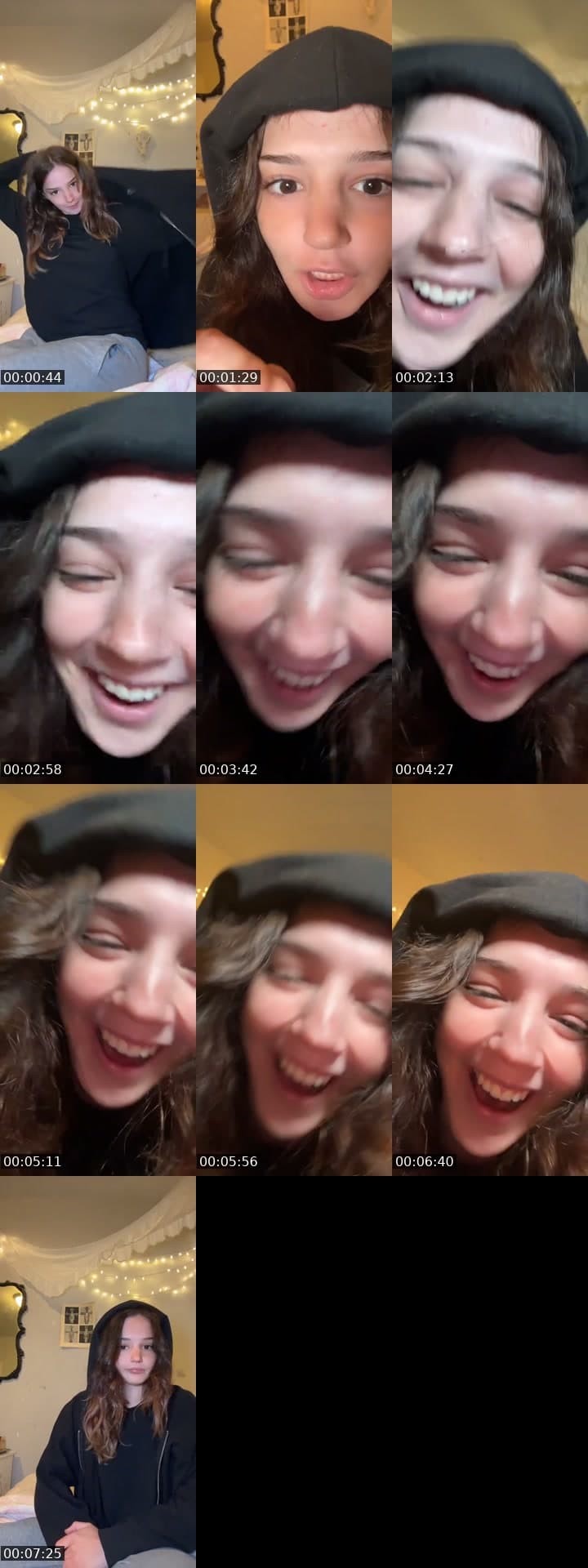 @dont.suspend.me.a TikTok live stream