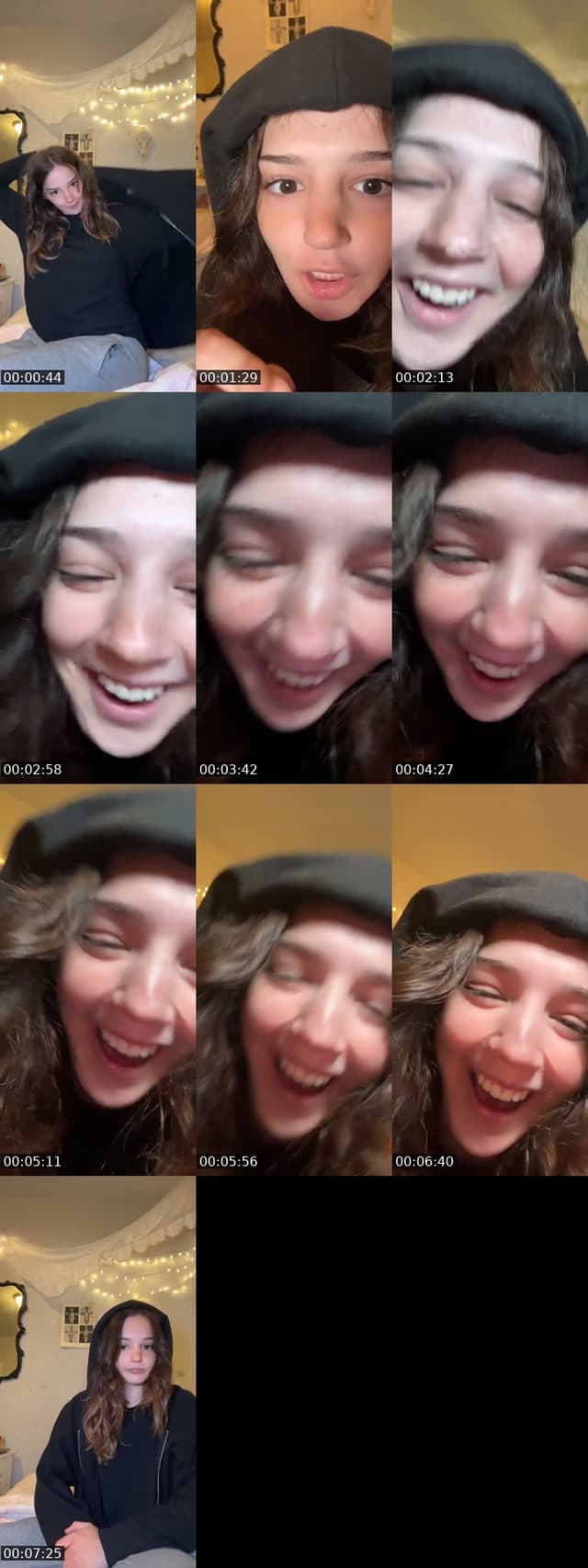 @dont.suspend.me.a TikTok live