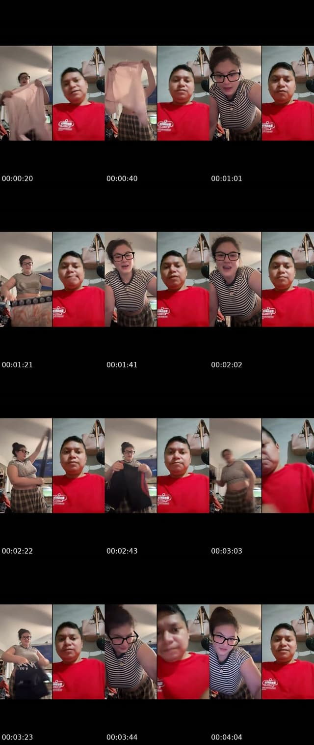 @cuentaenconstruccion1 TikTok live