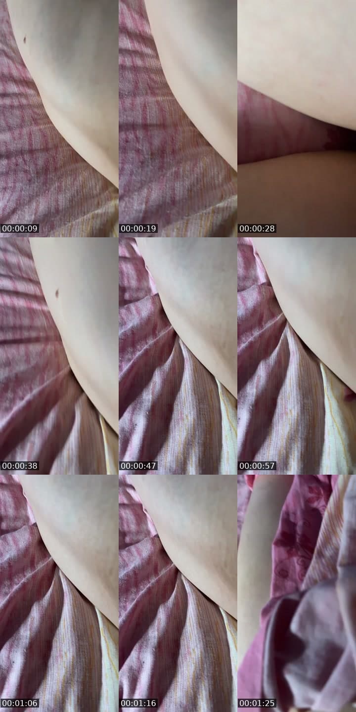 @elenutza892 TikTok live stream