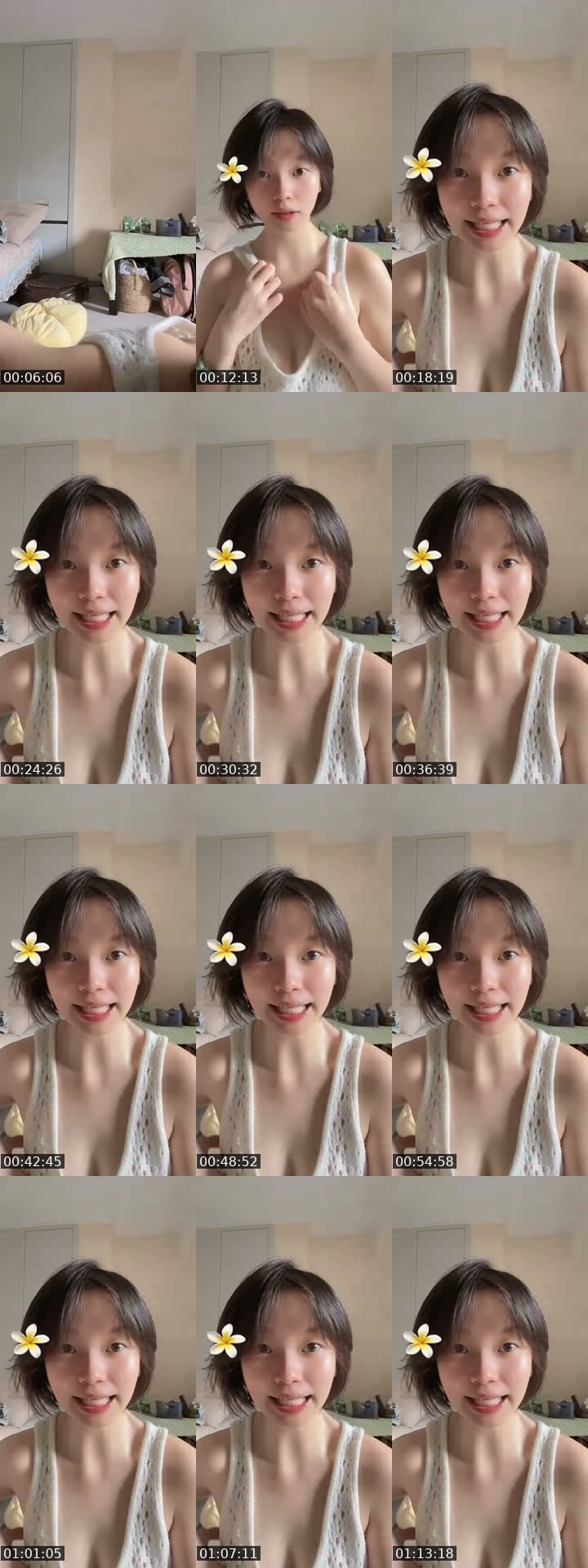 @cindy52123 TikTok live stream