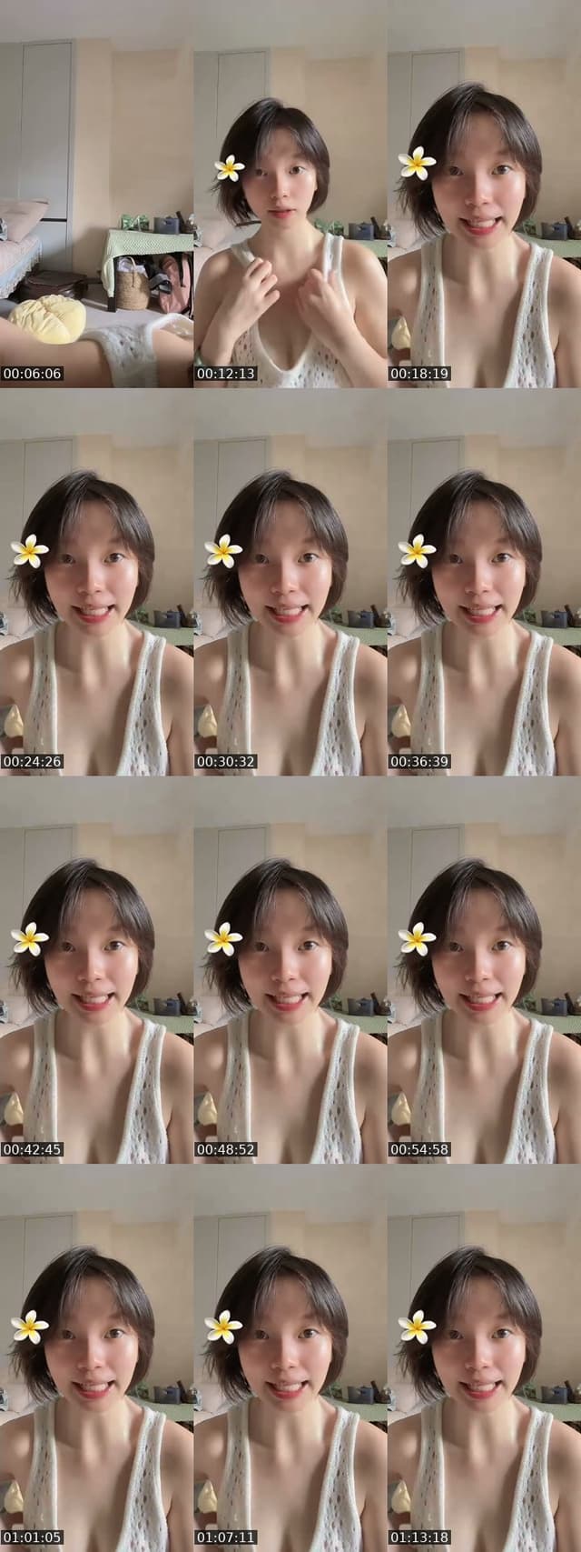 @cindy52123 TikTok live