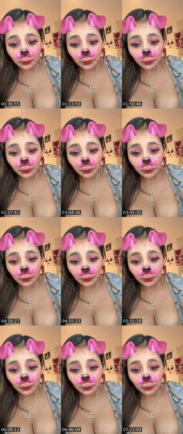 @marisol22809 TikTok live from 2026-07-07