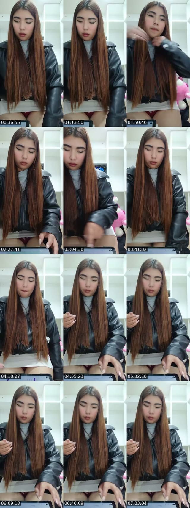 @kelly.ruth.ofi TikTok live from 2026-07-07