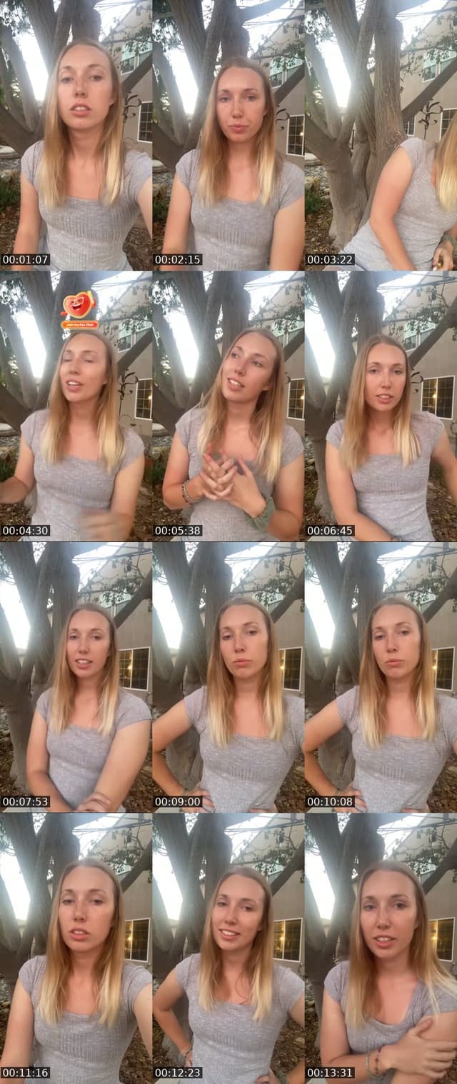 @bridgetca01 TikTok live from 2026-07-07