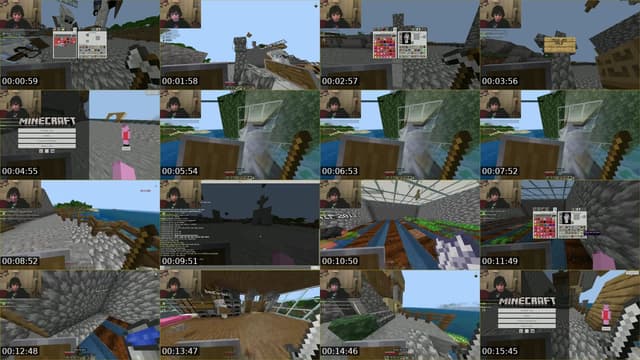 ASIATICO ME HUMILHA NO ROBLOX - @andreexiste