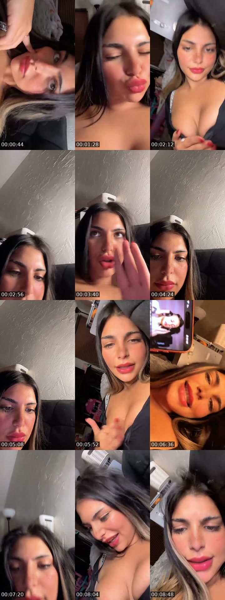 @user245544777557777655 TikTok live stream
