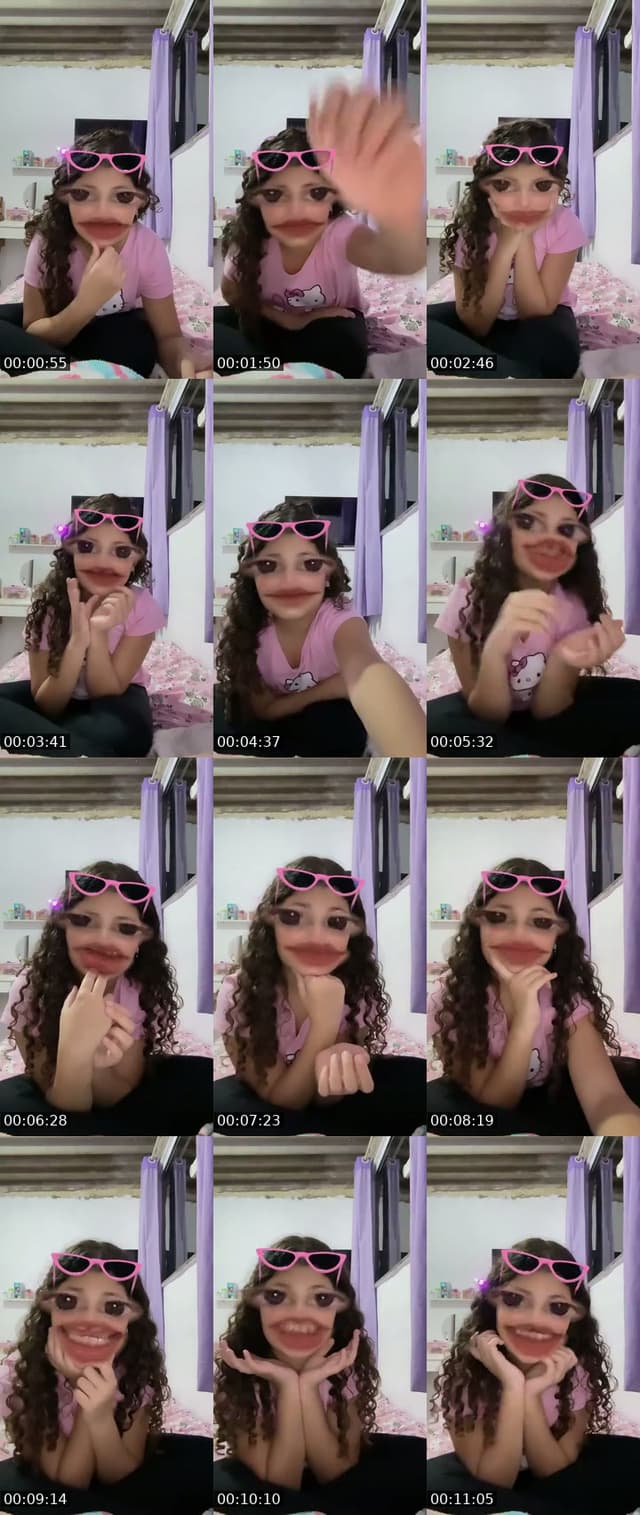 @estherrr62 TikTok live