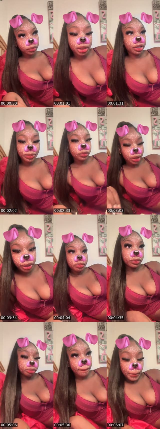 @n1yahxoxo2 TikTok live from 2026-07-07
