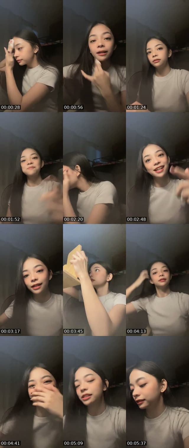 @.louisseeee TikTok live from 2026-07-07