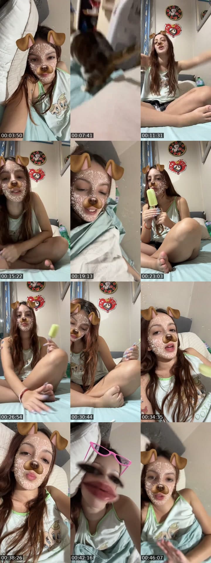 Aggiungi un titolo