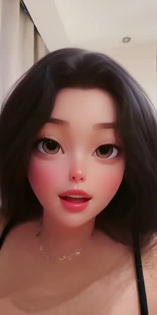 @rouu467 TikTok live stream