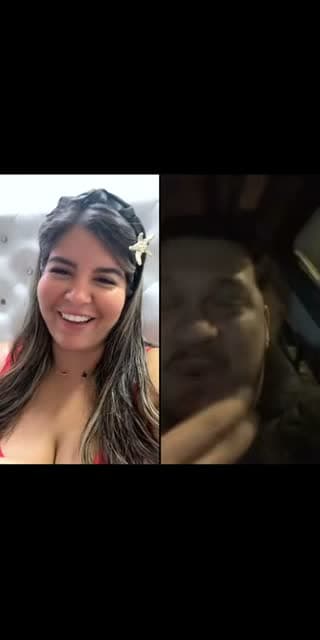 Entra ya te vi