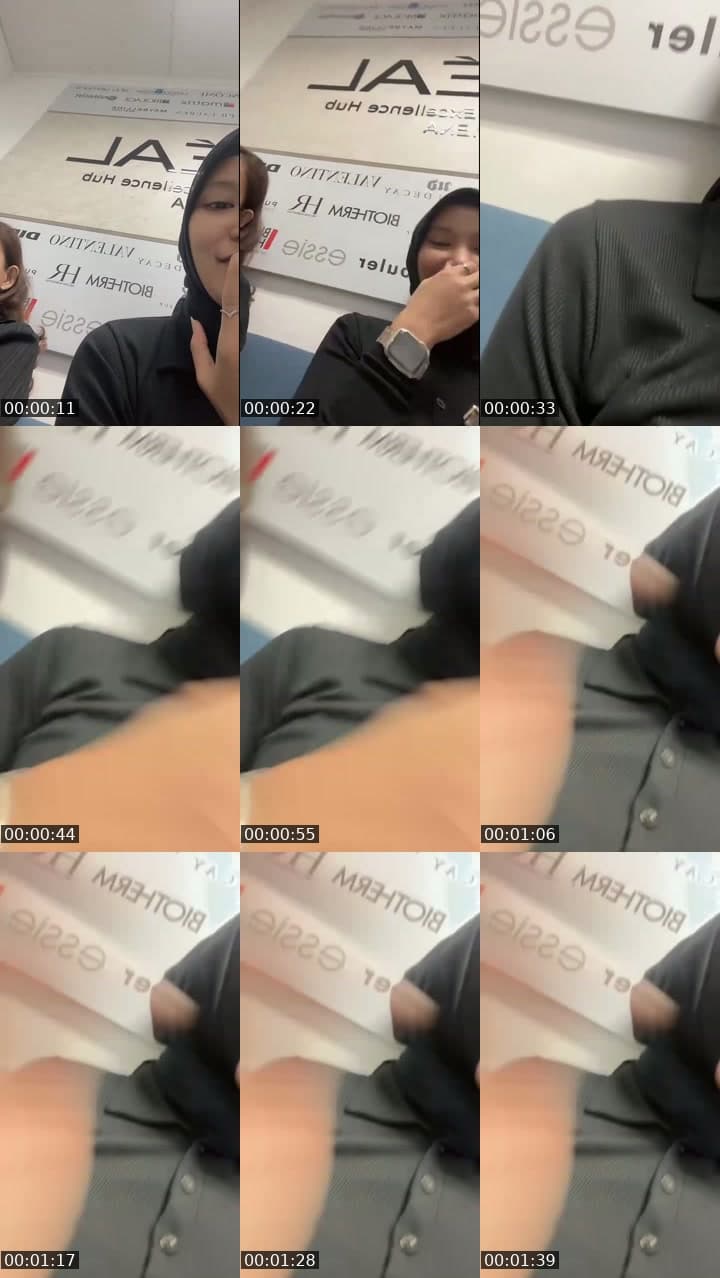 @ciucayyy TikTok live stream