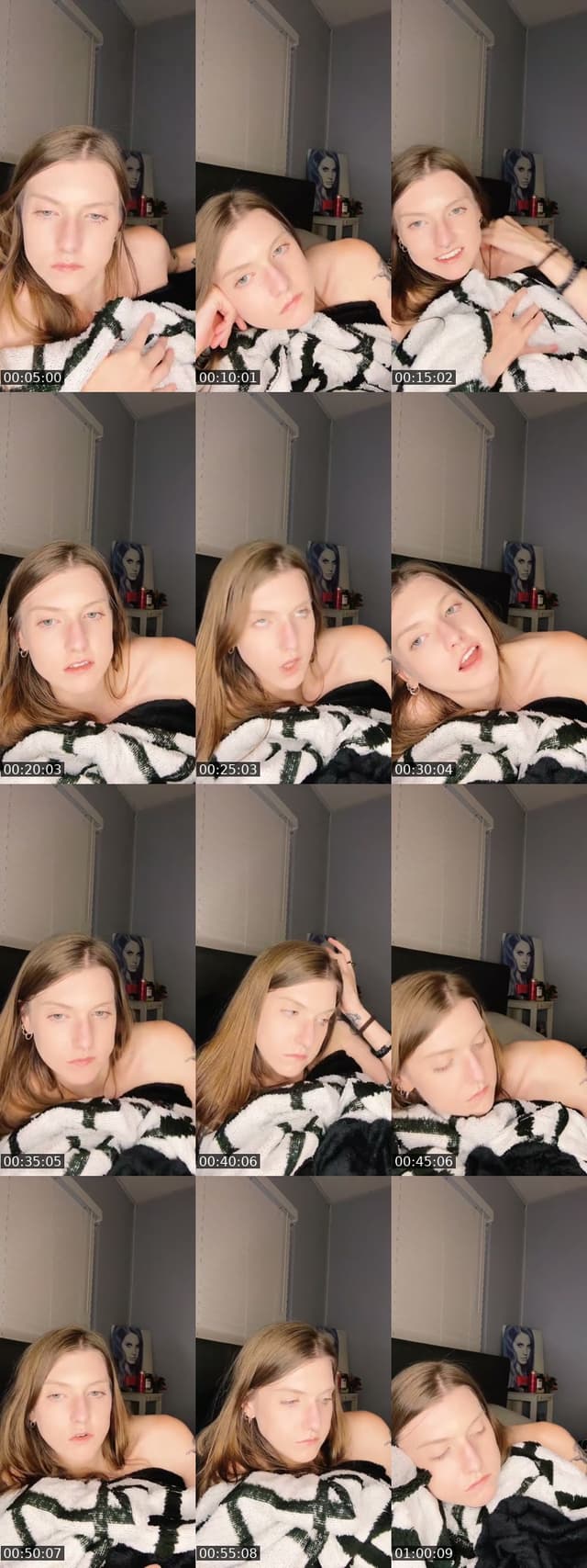 @ratttastic TikTok live from 2026-07-07