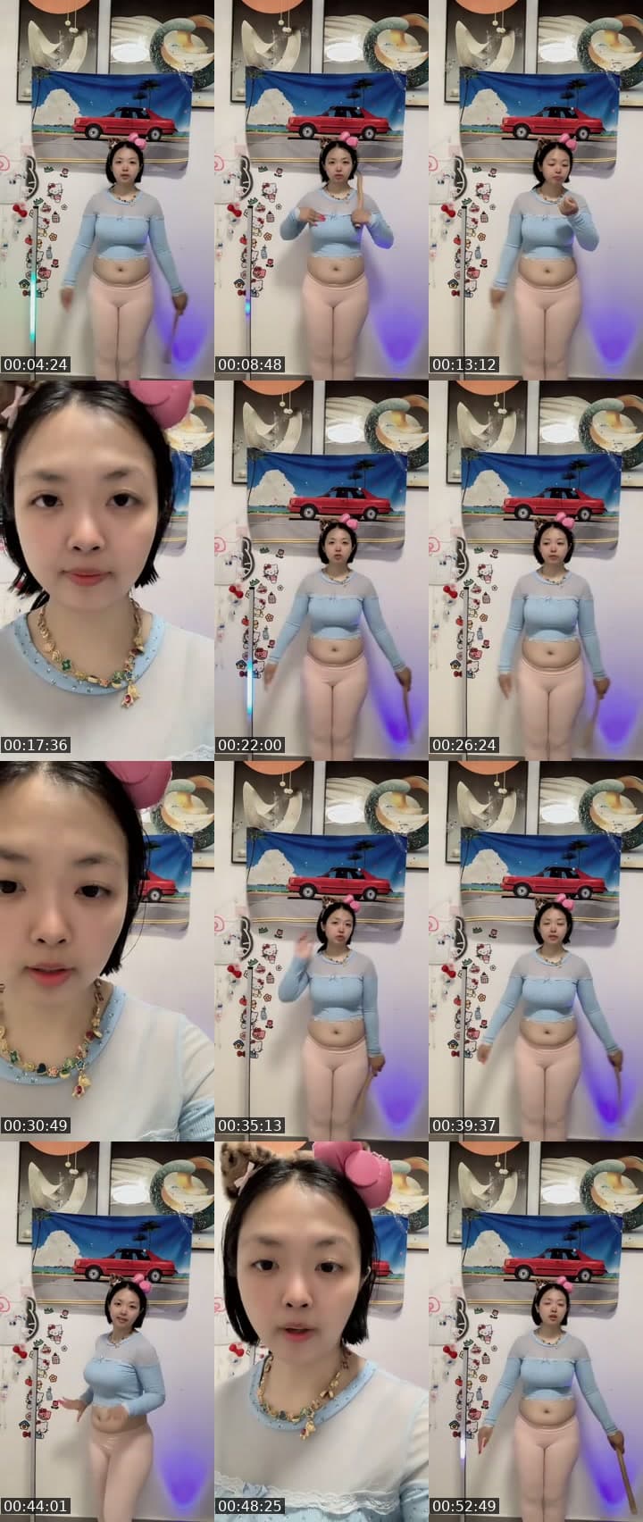 @user27181603352787 TikTok live stream