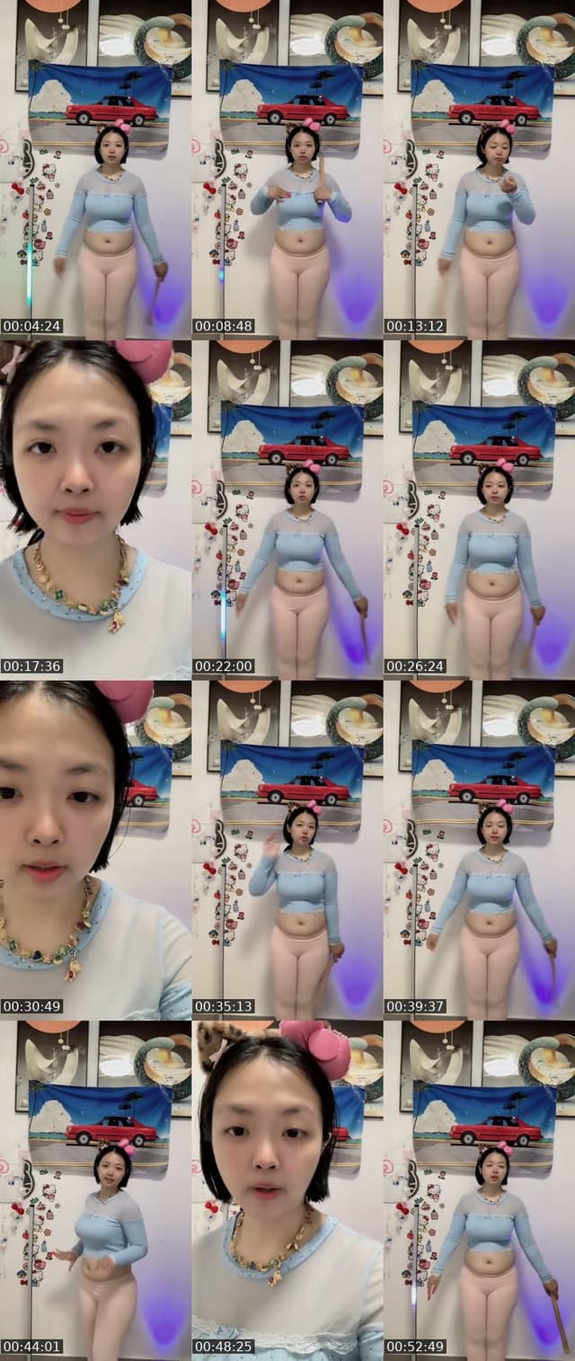@user27181603352787 TikTok live