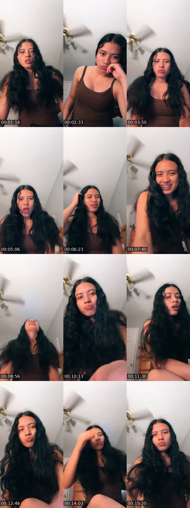 @true_m5 TikTok live stream