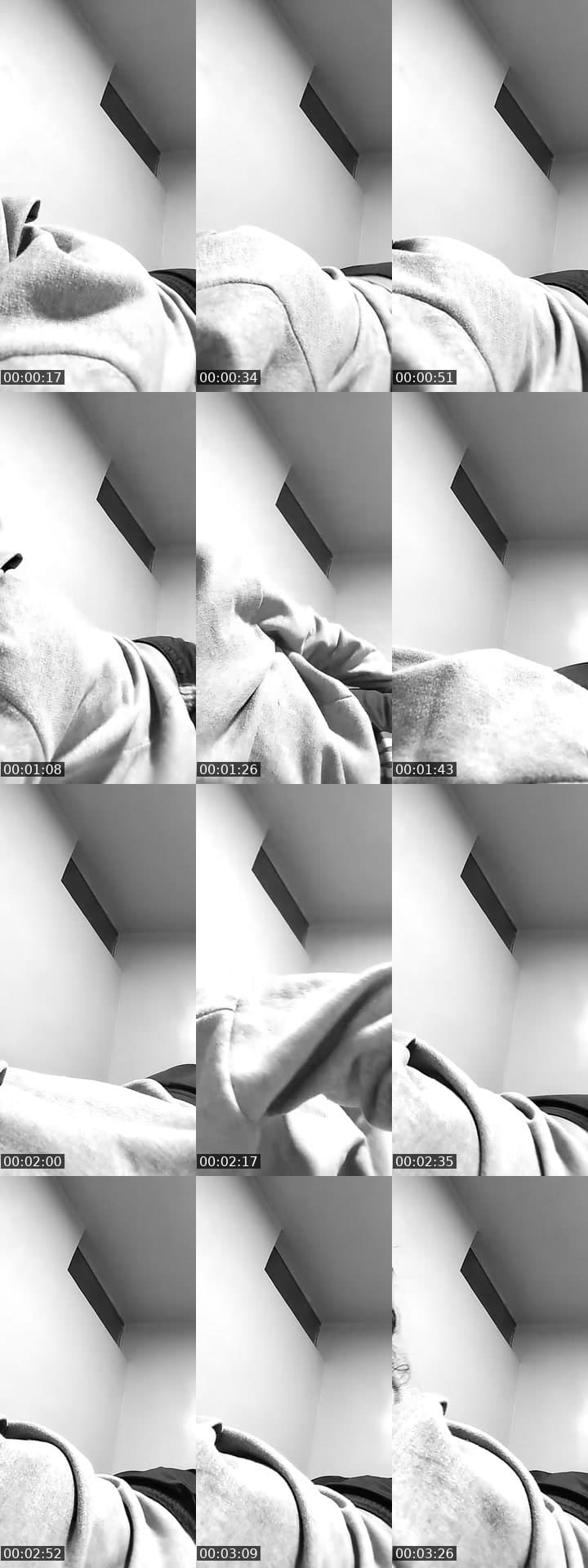 @hellen.og3 TikTok live stream