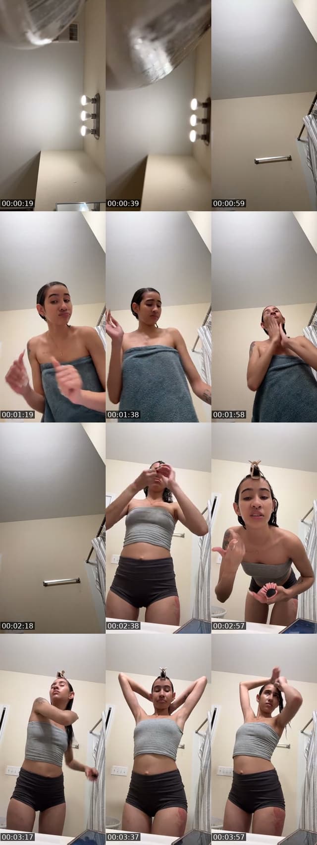 @dakaviaa TikTok live from 2026-07-07
