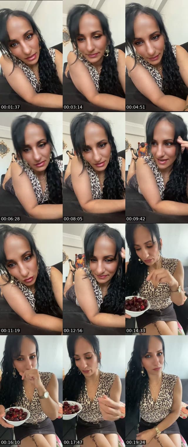 @zilan.ylmaz64 TikTok live