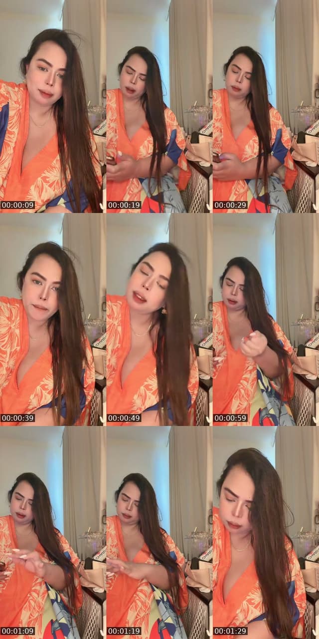 @nashrahalpi_au TikTok live