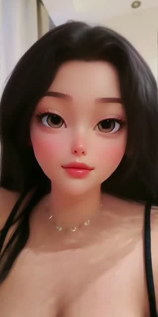 @no261200 TikTok live stream