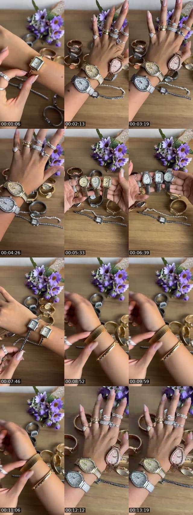 @acsatalyta__ TikTok live