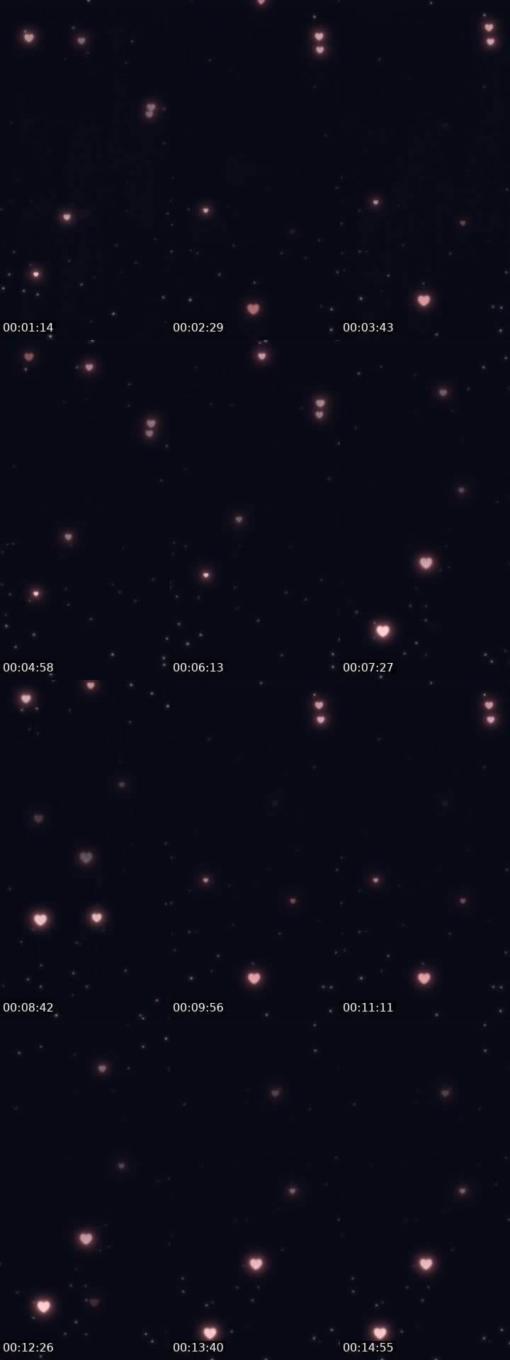 @angela_afro444 TikTok live stream