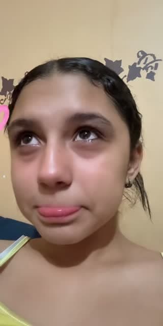 @chi_nita13 Mexico TikTok live from 2026-07-07