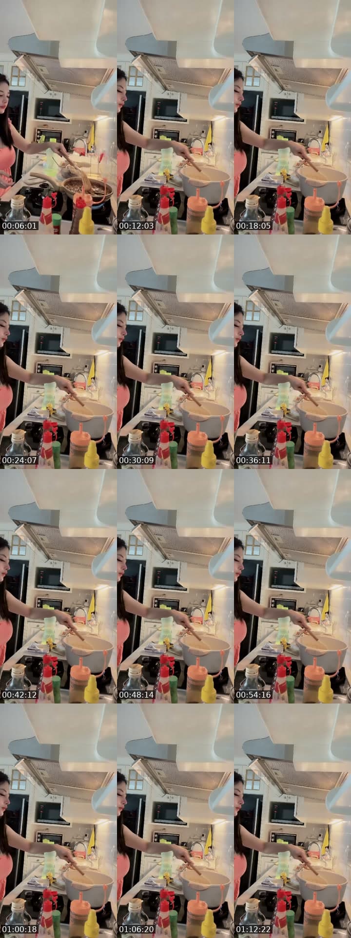 @heradsp TikTok live stream