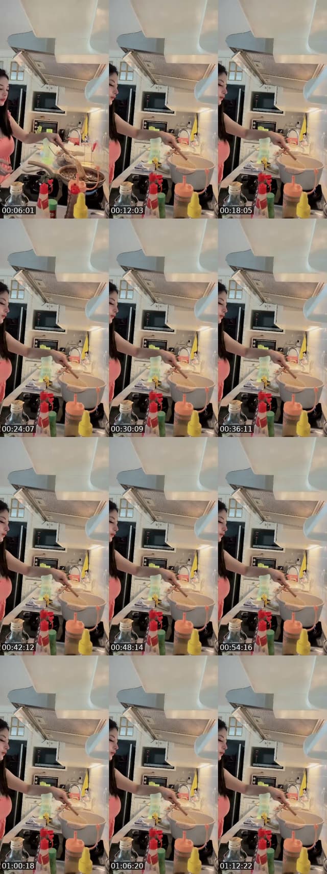 @heradsp TikTok live from 2026-07-07