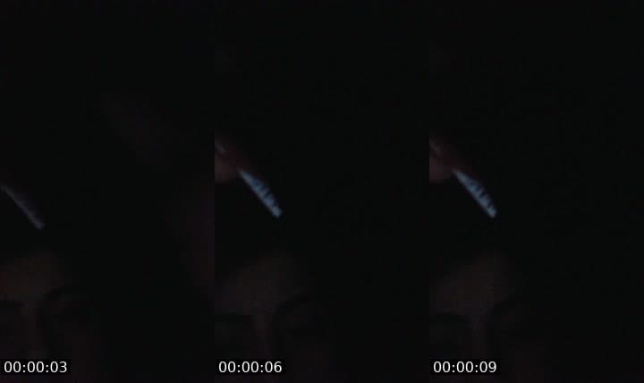 @tiktoklol010 TikTok live stream