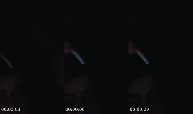 @tiktoklol010 TikTok live from 2026-07-07