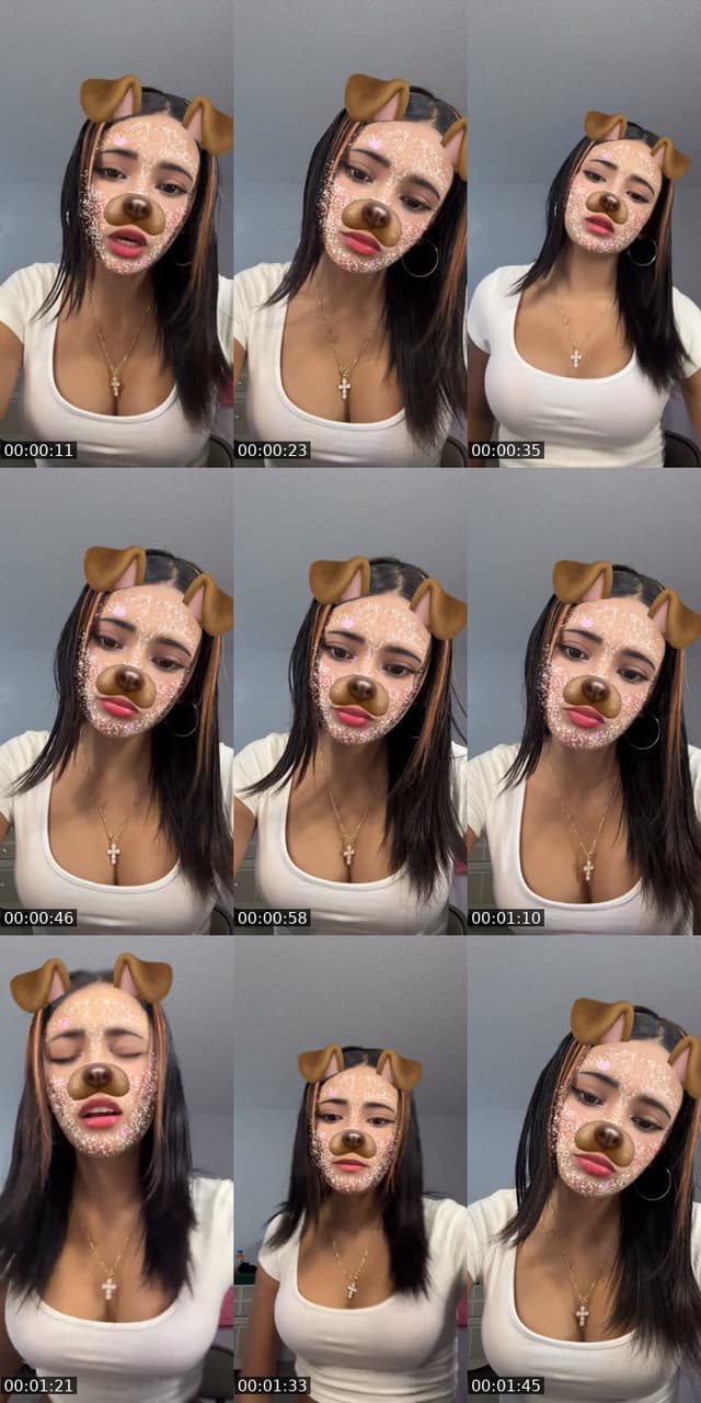 @erica.garcia703 Mexico TikTok live from 2026-07-07