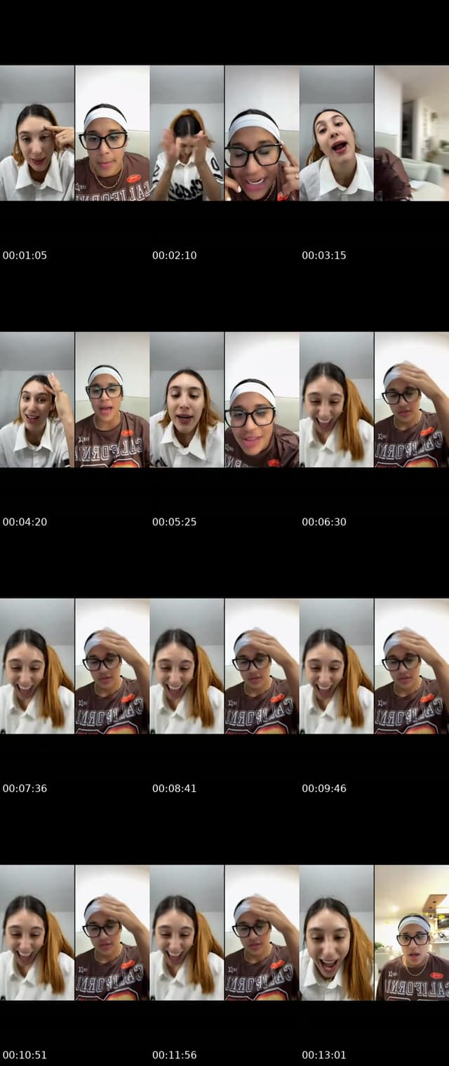 @marianapalacio333 TikTok live from 2026-07-07