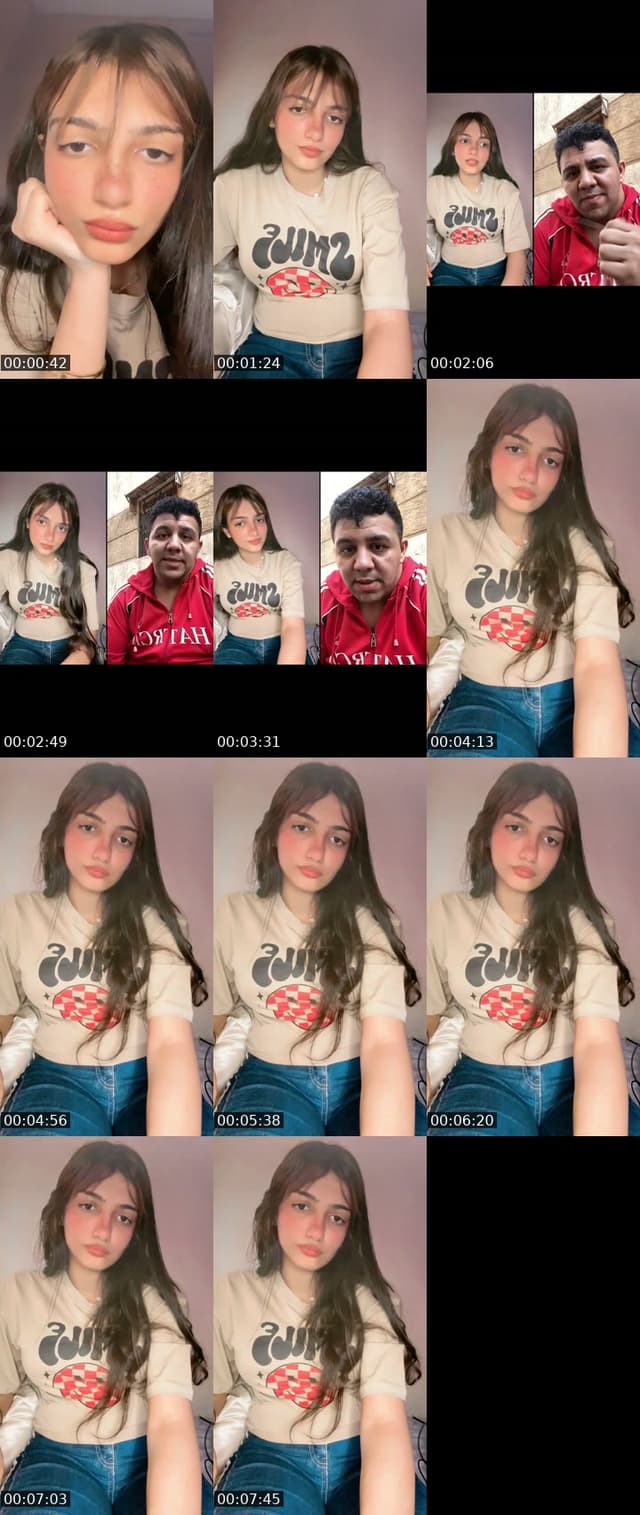 @renad.__1 TikTok live