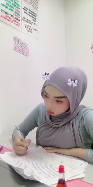 @_li4ana__ TikTok live stream
