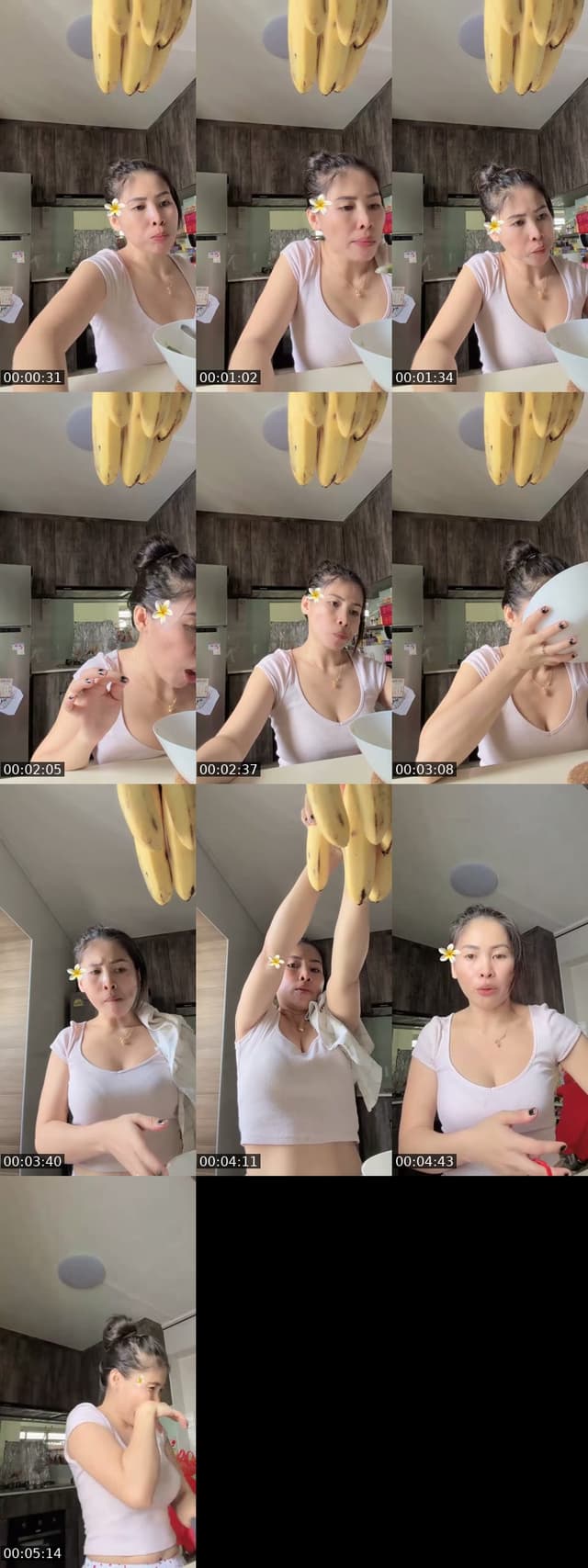 @marie_mar101 TikTok live