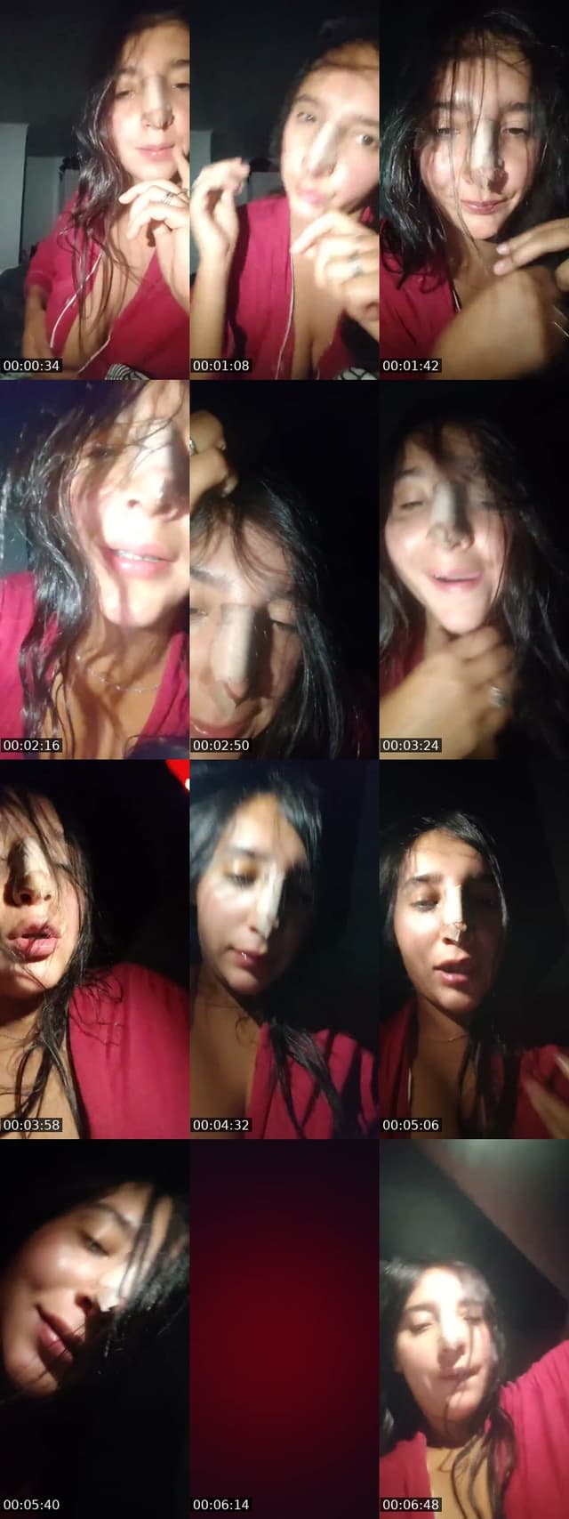 @aletp28 TikTok live from 2026-07-07