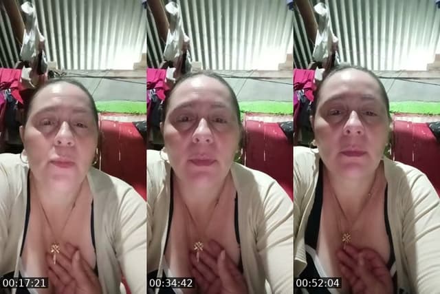 @blc84 TikTok live from 2026-07-07