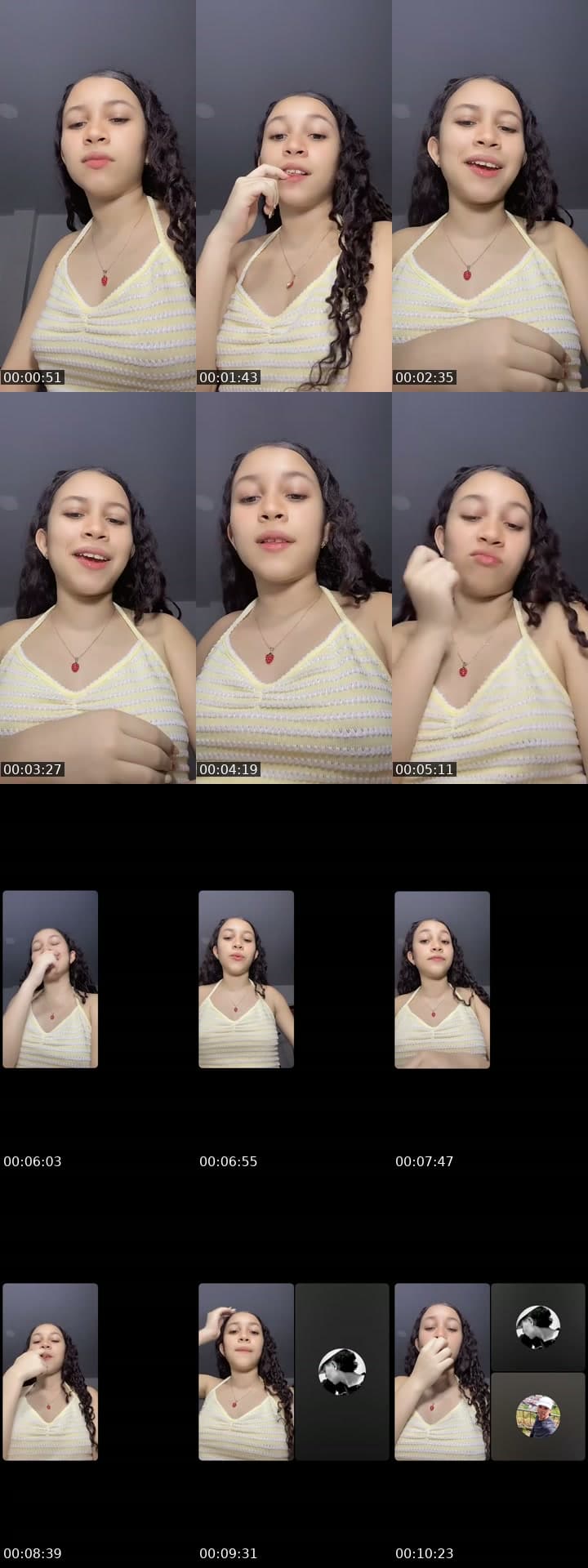 Olis