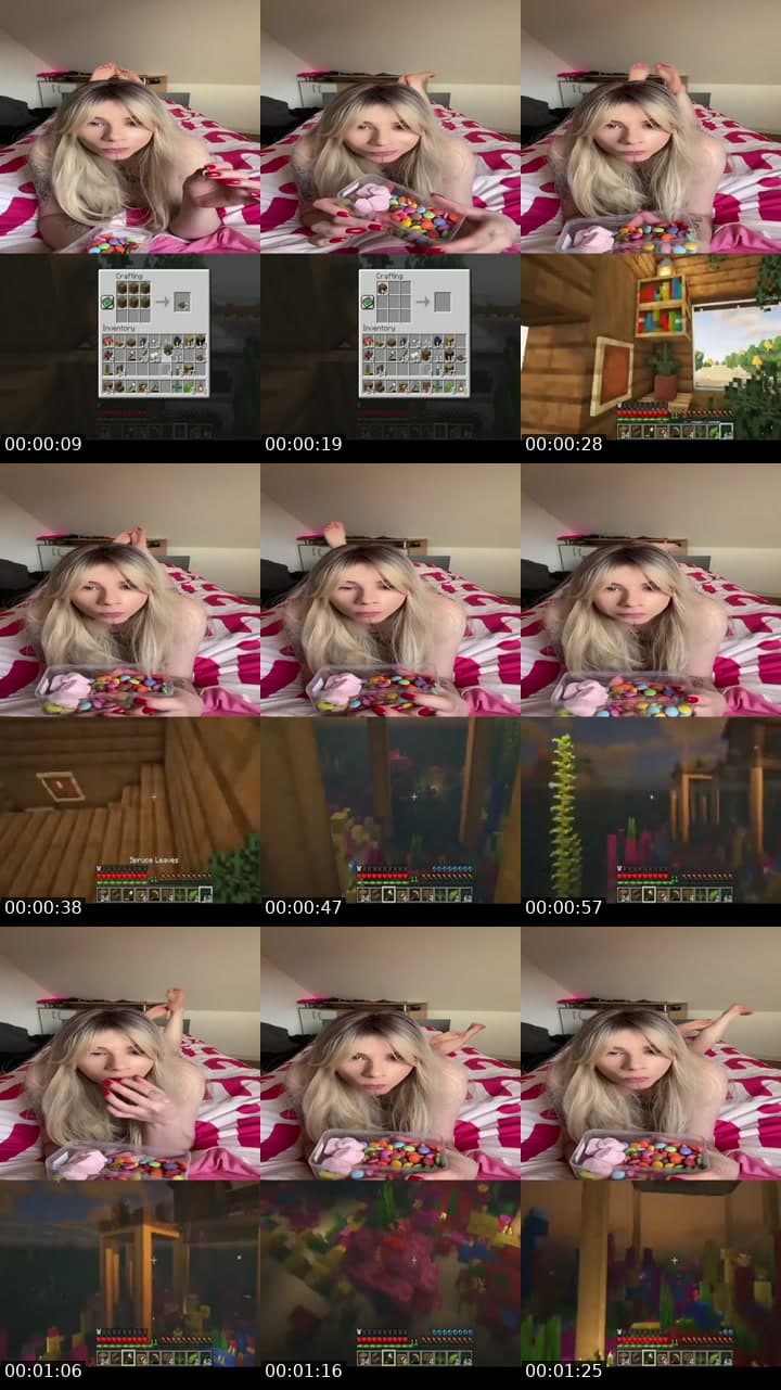 @edsgtdq TikTok live stream