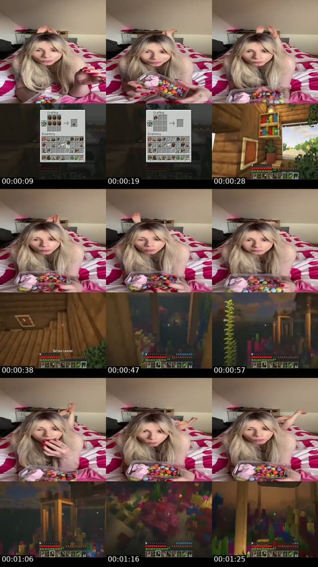 @edsgtdq TikTok live