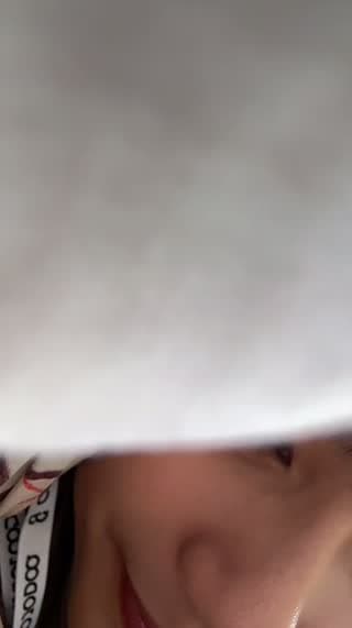 @abyvree TikTok live stream