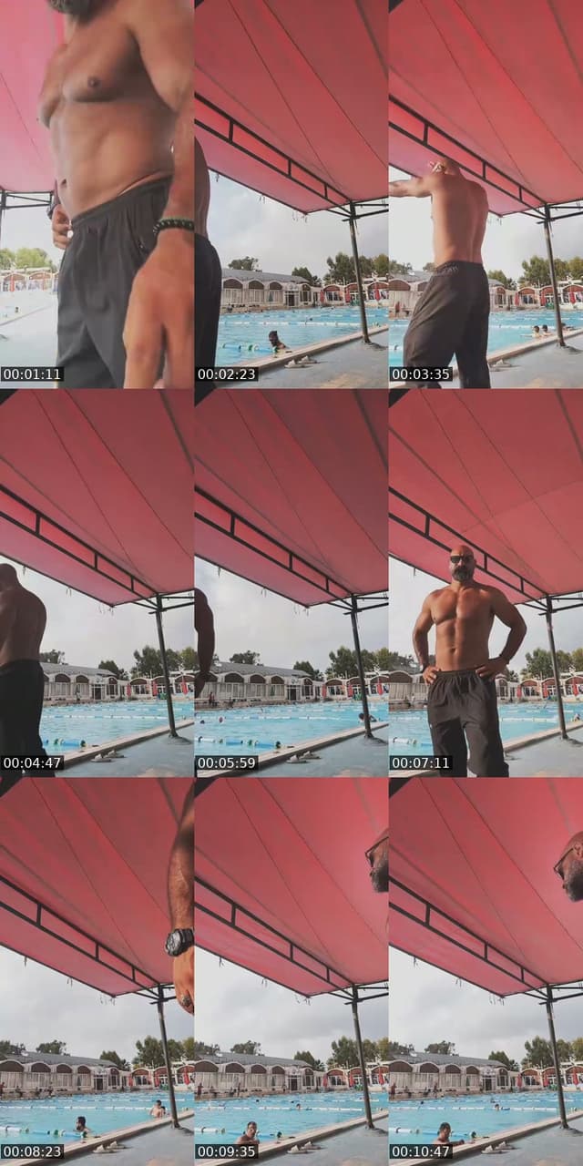 @mohammad.saleh313 TikTok live