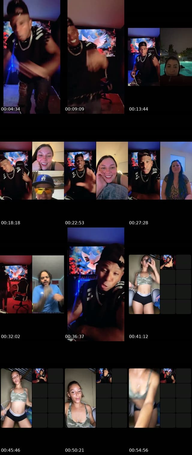 @team_guampy TikTok live from 2026-07-07