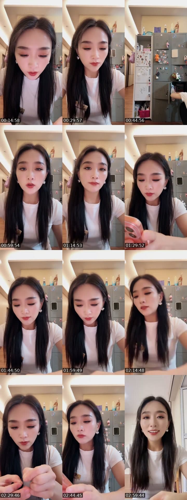 @usernaz2bybrcs TikTok live stream